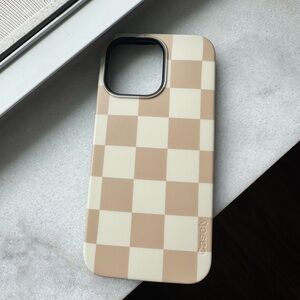 Casely iPhone case